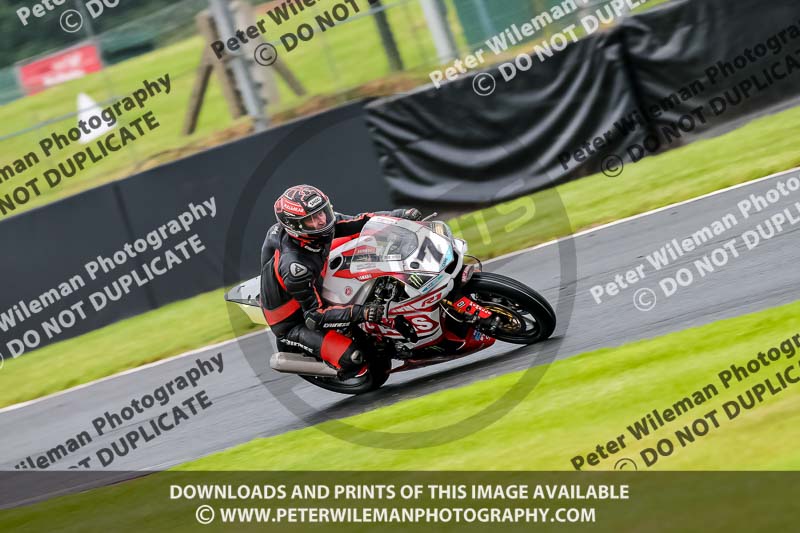 PJ Motorsport Photography 2020;anglesey;brands hatch;cadwell park;croft;donington park;enduro digital images;event digital images;eventdigitalimages;mallory;no limits;oulton park;peter wileman photography;racing digital images;silverstone;snetterton;trackday digital images;trackday photos;vmcc banbury run;welsh 2 day enduro